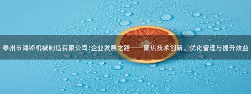 摩根娱乐挂机项目有哪些