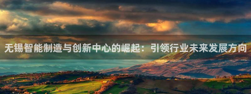 摩根 娱乐宝骗了我