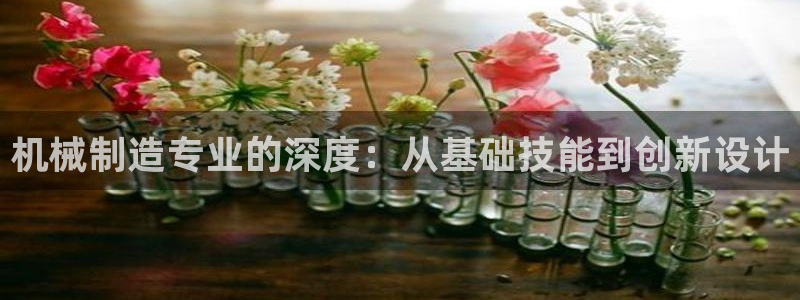 摩根娱乐是什么模式