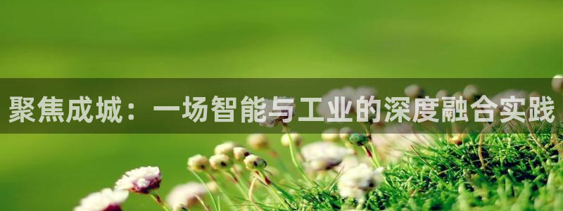 义乌摩根娱乐有限公司