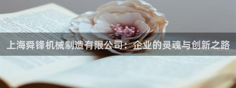 首页摩根娱乐平台