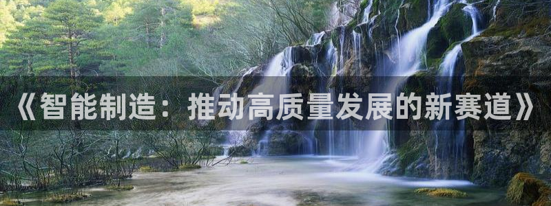 海贼王之娱乐摩根斯
