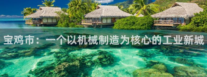 摩根娱乐包是什么