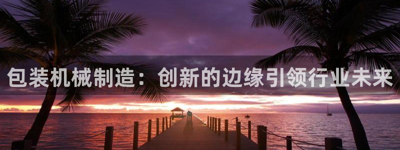 摩根娱乐彩票挂机