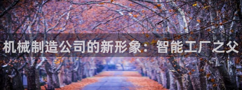 摩根国际娱乐宝在哪里
