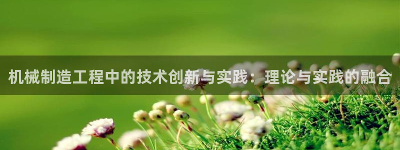 泉州摩根娱乐会所电话多少