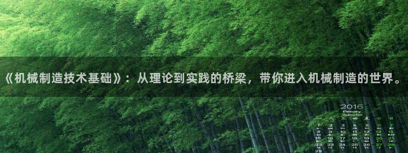 摩根娱乐宝进不去