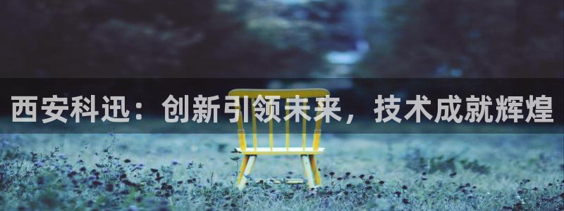 摩根娱乐¤股s东50015