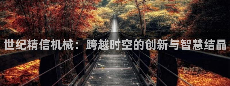 摩根娱乐创始人