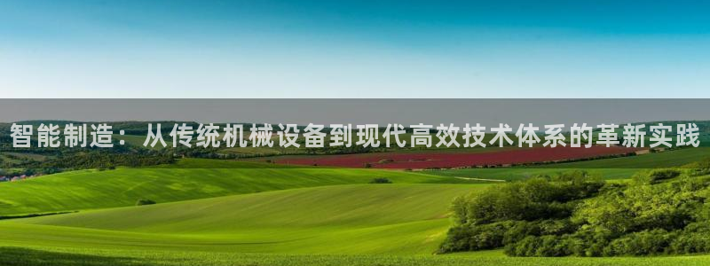 摩根娱乐宝口碑
