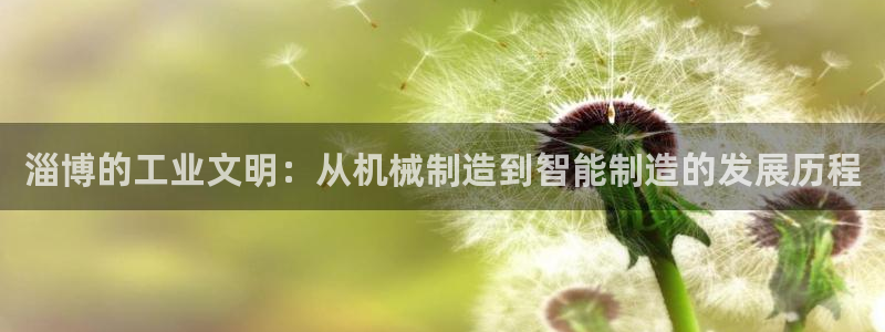 摩根100娱乐会所