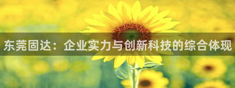摩根娱乐云挂机项目怎么下载