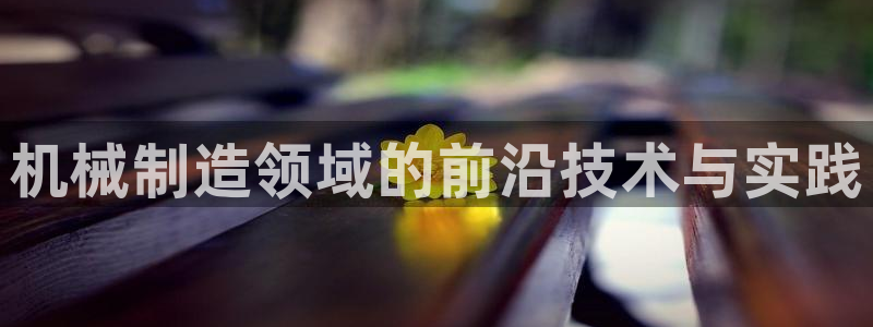 摩根娱乐宝账户