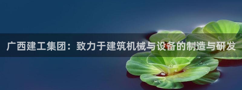 义乌摩根娱乐会所小费