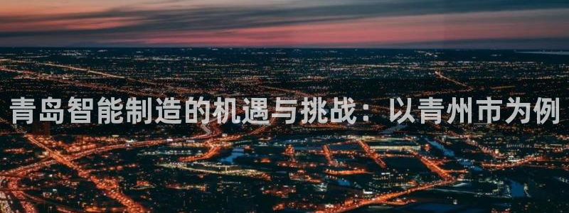 摩根娱乐宝。知道吗