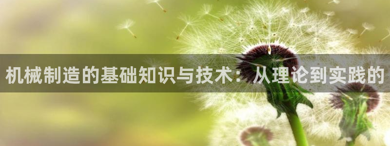 摩根娱乐平台注册