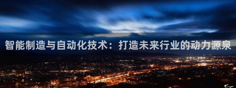 摩根国际 亚太 娱乐宝