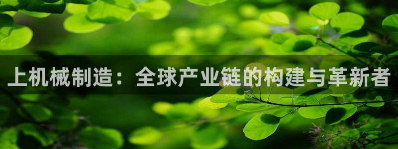 摩根国际娱乐宝下载