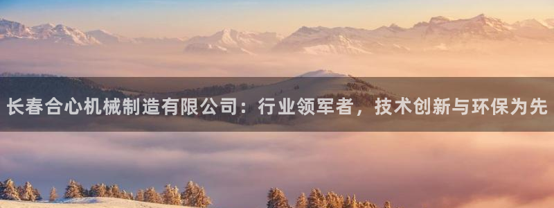 摩根时代资阳娱乐场所