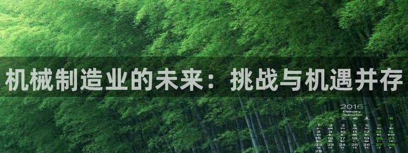 摩根娱乐宝使用操作