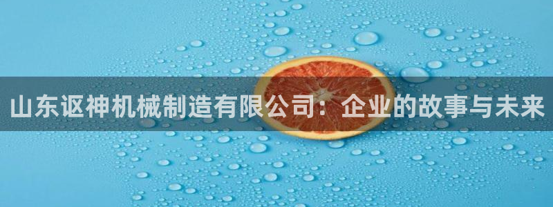 摩根娱乐宝k线图
