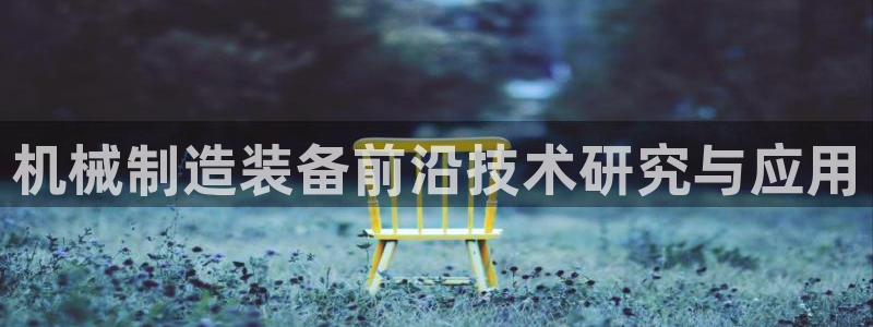 重生娱乐人生莉莉丝摩根