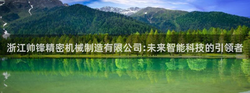 摩根娱乐宝机构代码