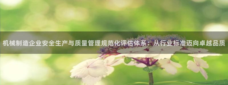 摩根娱乐宝微交易