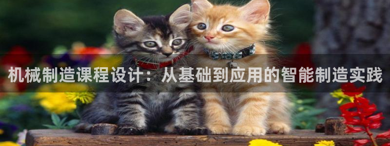 杭州市摩根国际娱乐会所
