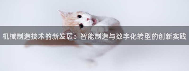 泉州摩根会娱乐保安招聘