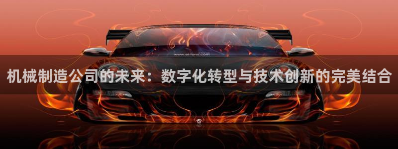 摩根娱乐套路