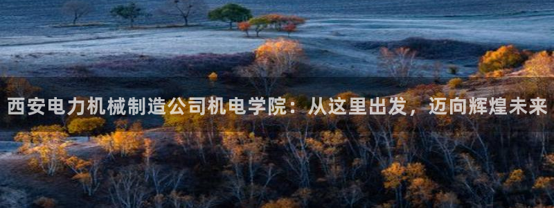武汉摩根众睿娱乐