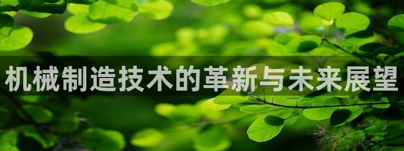上投摩根娱乐