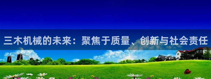 泉州摩根娱乐会所电话地址