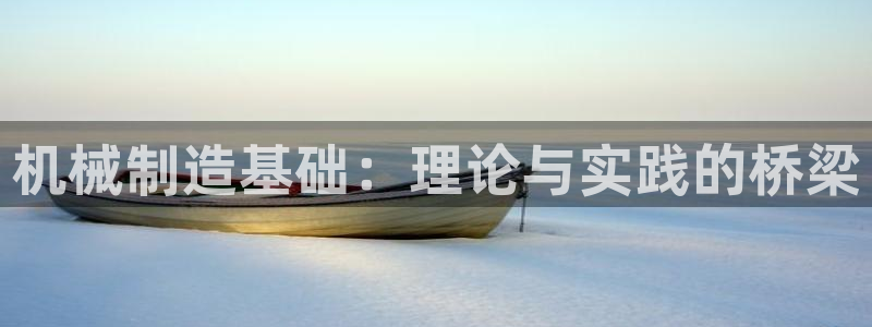 摩根娱乐¤股s东50015