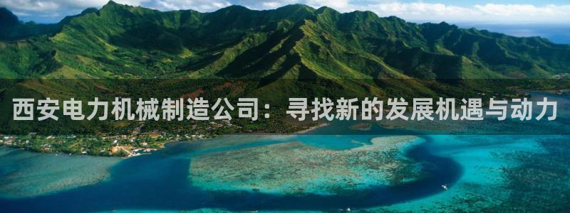 摩根娱乐宝怎么提现