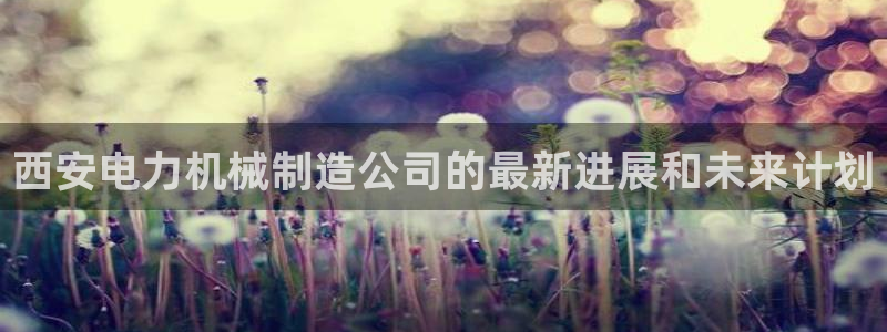 漳州摩根会娱乐