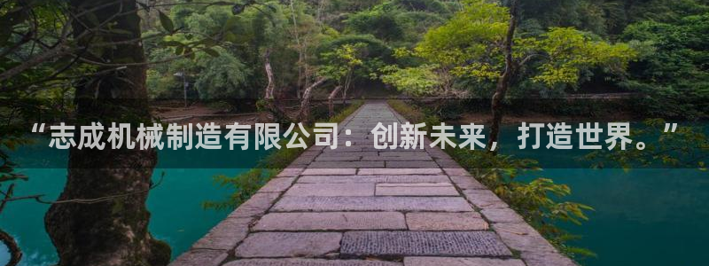 摩根娱乐宝教程