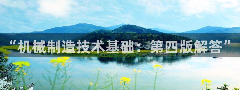 临平摩根娱乐会所地址