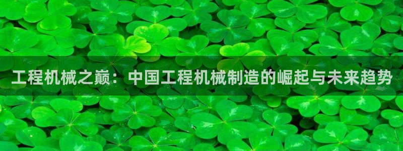 摩根娱乐包是什么意思