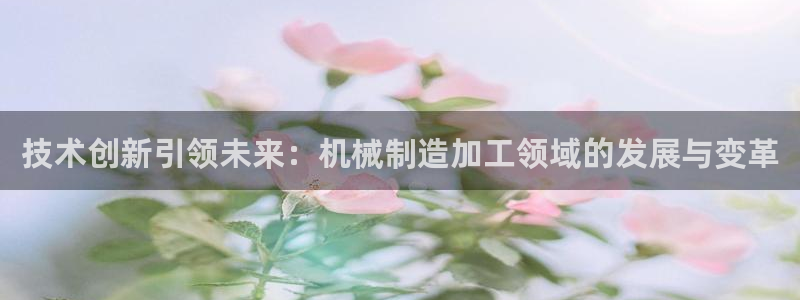 摩根国际娱乐宝在哪里