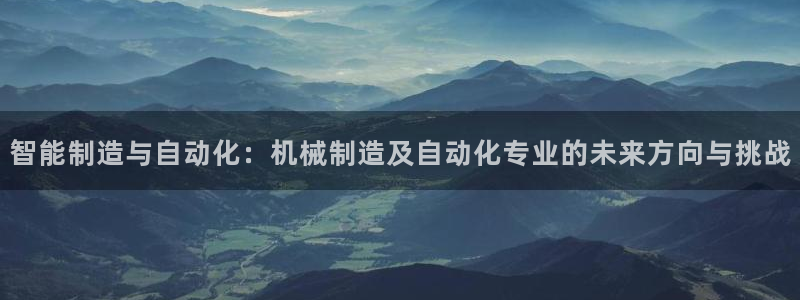 杭州市摩根国际娱乐会所