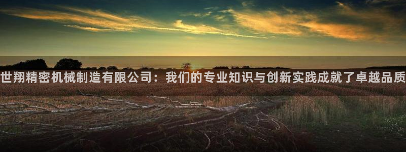 摩根娱乐怎么样