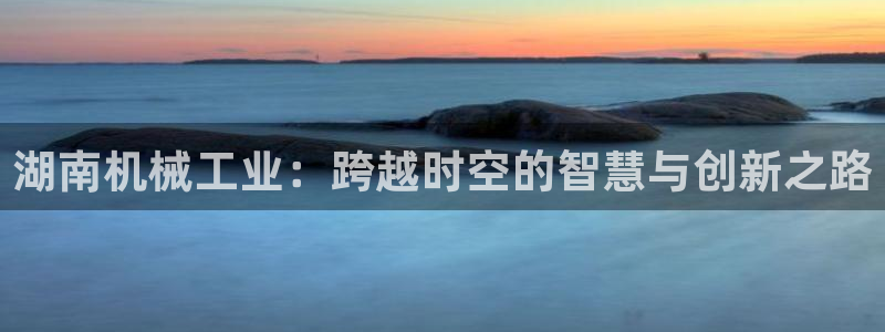 摩根娱乐宝下载