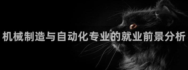 摩根娱乐开户总s管50015 15