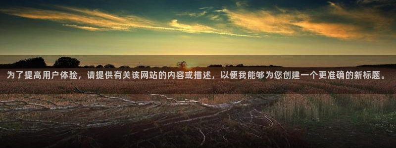 临平摩根国际娱乐会所