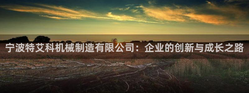 济宁摩根国际娱乐