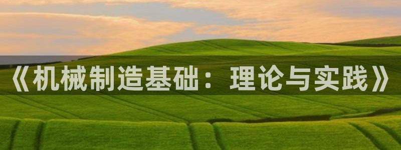 摩根娱乐包是什么