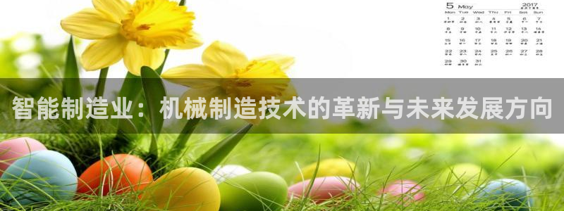 摩根娱乐和摩根国际