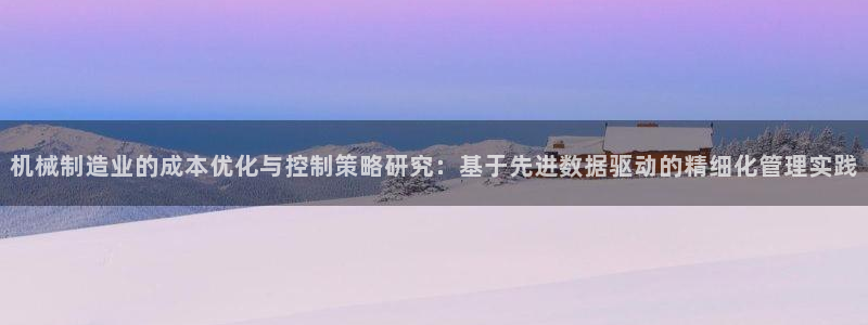 重生娱乐人生莉莉丝摩根